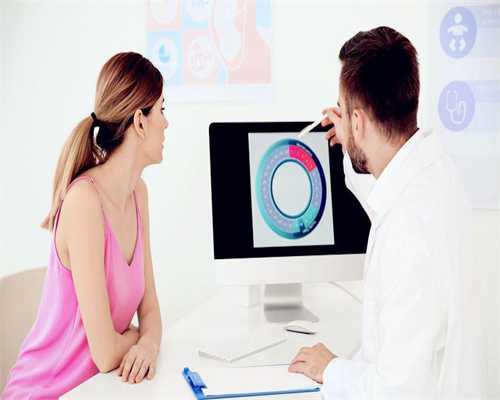 试管代孕花费,试管可以选择精子基因吗_试管婴儿可以挑选好的基因吗!