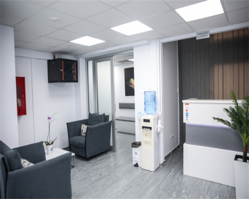 柳州三代山西代生代怀男孩机构是哪三家?山西代生代怀男孩医院怎么选