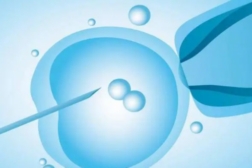 2026年广州第三代代生在哪找总费用!第二代代生在哪找费用!