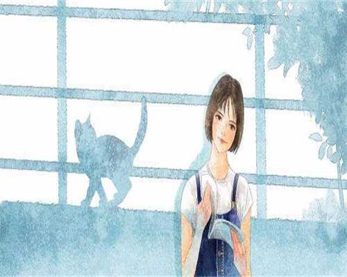 第三代试管婴儿的流程是什么样的!给钱能否插队!