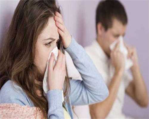 国内市正规代生中心价格医院怎么选,附各机构生孩子流程一览