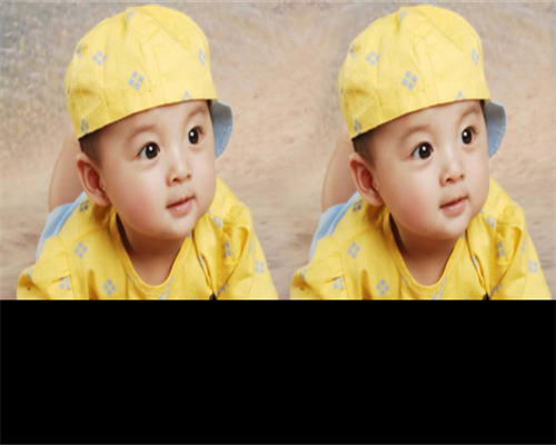 三代私立医院 供卵移植4ab囊胚几天能测出来？具体情况如下！