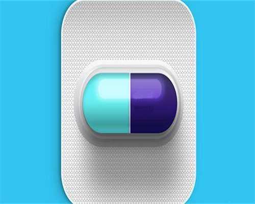 2026北京*三代代生机构生殖服务医院排名揭晓*三代大概价格分析