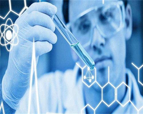 那个做代孕好,云南省不孕不育最好的医院盘点！云南省不孕不育专家有哪几个