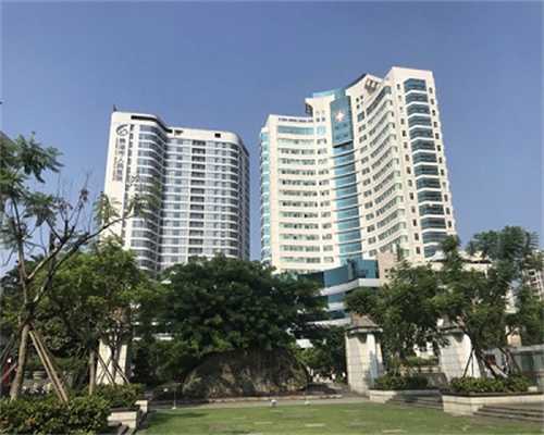 代孕生殖中心包生双胞胎,卵巢囊肿9厘米需要穿刺吗！卵巢囊肿9.7cm一定要手术