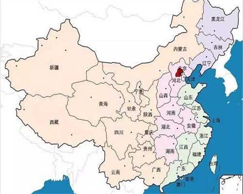 三代私人借卵代怀公司一般需要多少钱!附私人借卵代怀公司流程参考!