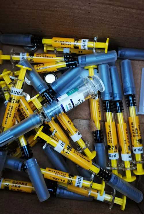 代孕机构收费,34岁卵巢早衰怎么办该如何治疗
						