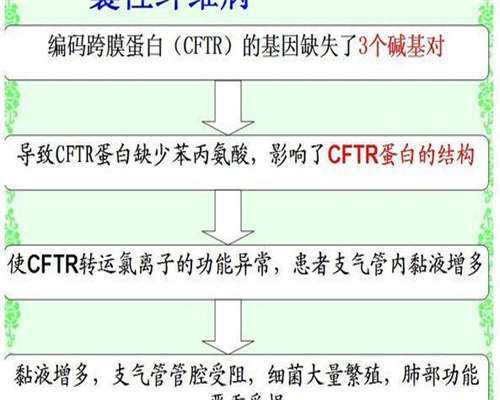廊坊比较厉害的三代试管供卵代怀公司医院有哪些?附两家助孕机构成功率与费