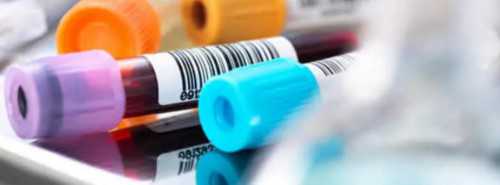 佛山3代试管婴儿全部明细费用!10万够不够!