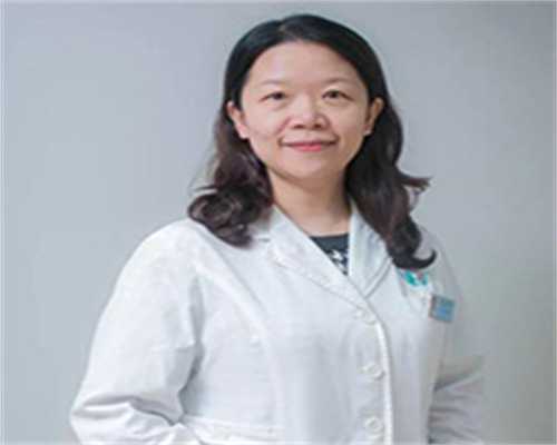 哈尔滨可以试管婴儿吗医院