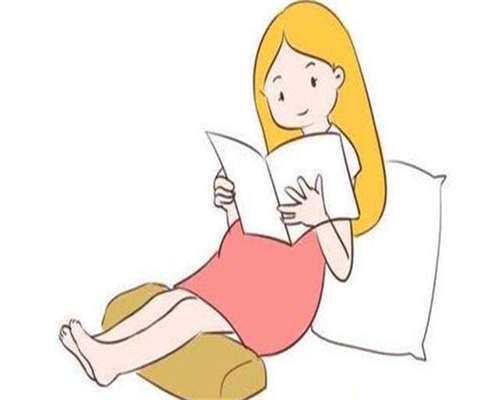 哈尔滨试管婴儿哪家医院排名好,附费用流程介绍!