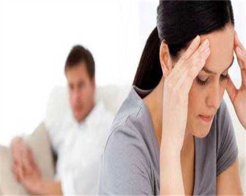 东莞市妇幼保健院二代代生能生双胞胎吗多少钱