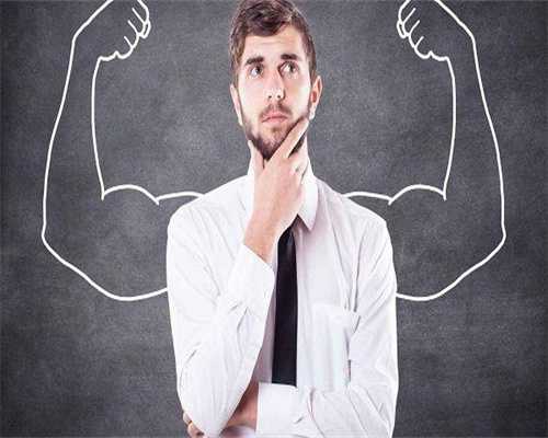 代孕网怎么选择,女性卵巢早衰能不能做三代试管婴儿(一文说清卵巢早衰适合做