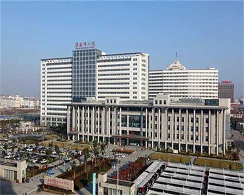 南宁哪家试管代生男孩公司医院比较好,要多少钱一次!