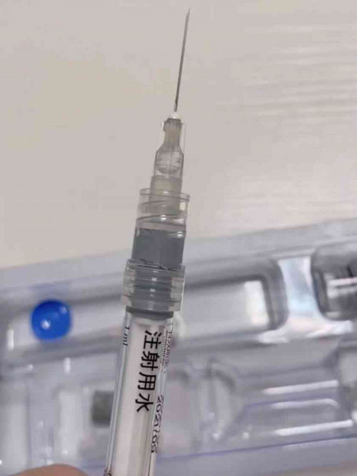 代孕哪成功率高,多囊卵巢综合症是什么原因造成的为什么会出现多囊卵巢综合