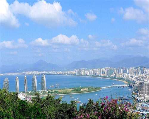 陕西省助孕生宝宝一般要多少费用