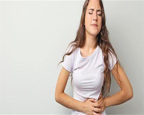 成都哪家正规的三代代生最低价格医院值得信赖？