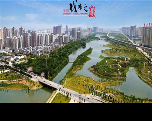 哈尔滨第三代试管婴儿能决定男女吗内附优点及其注意事项