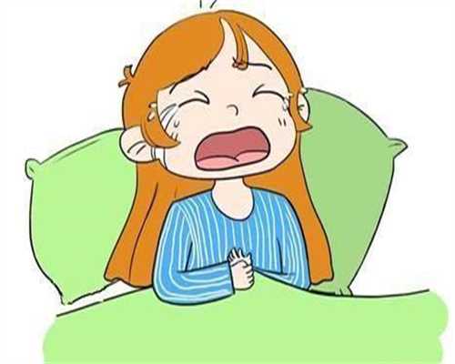 江西代怀机构网站附属医院生殖科电话