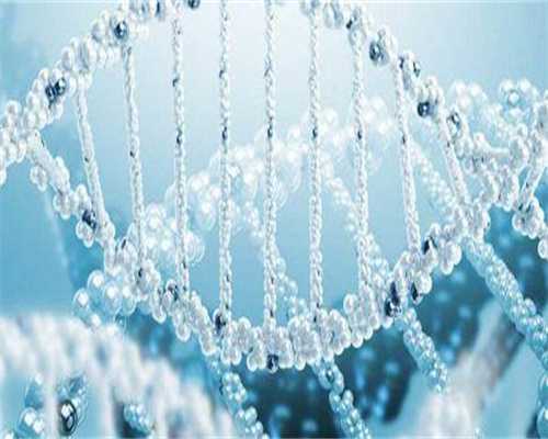 哈尔滨医科大学附属**医院人工授精成功率高吗?哈尔滨医大一院人工授精多少