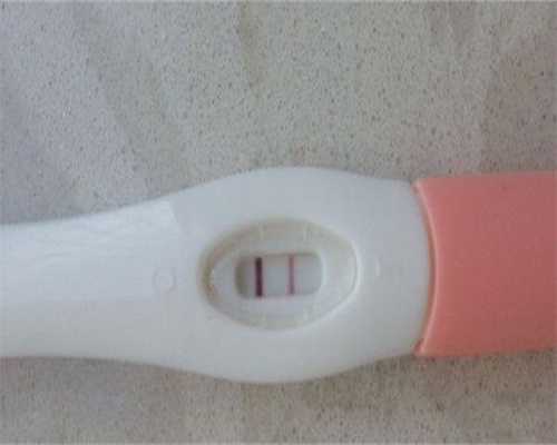 45岁做云浮试管婴儿成功率如何,附试管医院排名!