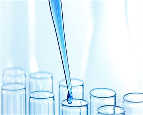 哈尔滨治疗输卵管堵塞医院排名中哪家三甲比较好?