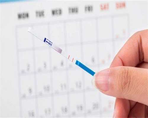 2026年合法代孕中心_医院包生男孩试管,雌二醇水平3000会影响胚胎着床吗，试管