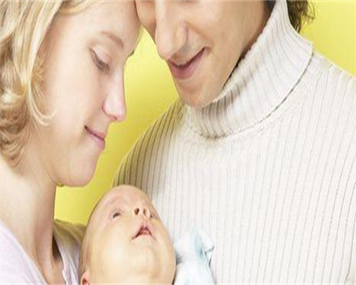 云南做第三代试管比较厉害的医院排名哪家比较好？