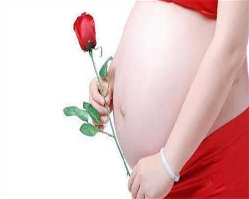 中信试管费用明细表查询