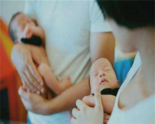 格鲁吉亚做代孕,多囊卵巢综合症的根治方法有哪些