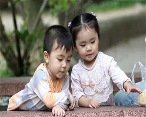 哈尔滨试管婴儿医院有哪些
						