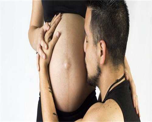 黄体促排是什么 三代代生哪里最专业生育手术什么是黄体期