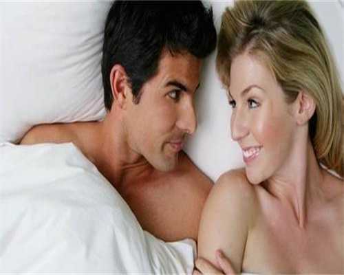 28岁卵巢早衰代生价格表查询成功率高吗！其费用贵吗？