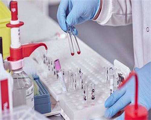 广东供卵包男孩,新泽西生殖医学中心：海外不孕不育患者就诊流程
						