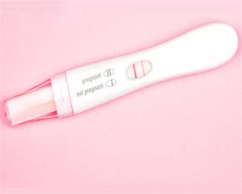 哈尔滨做试管婴儿如何选择医生！哈尔滨做试管婴儿大概多少钱！