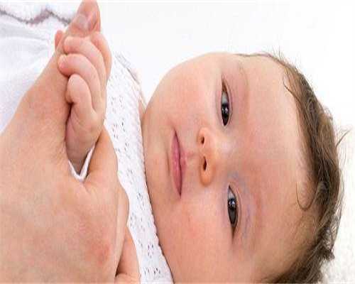 重庆市有第三代找代生宝宝医院吗,重庆市有第三代找代生宝宝医院吗