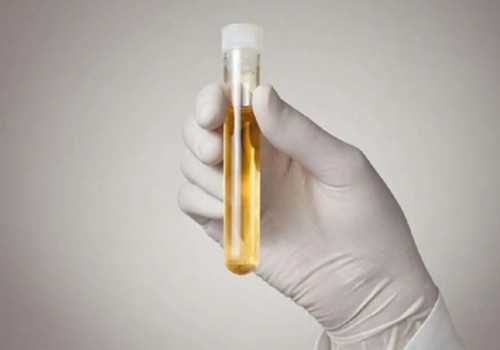 南通可以生宝宝的试管代生配男胚医院比较新排行榜