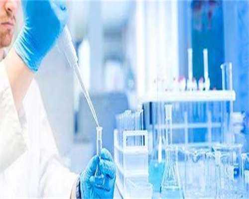 国内医院供卵不排队_试管代孕网站,
              试管婴儿移植完可以吃黄豆吗？