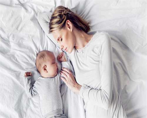 代生男孩微信群成功率怎么保持?代生男孩微信群成功率怎么保持比较高?