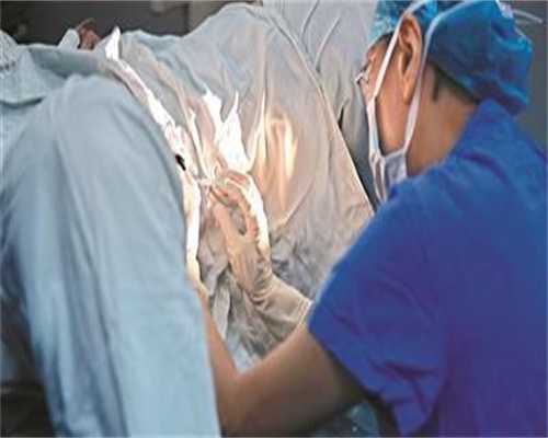 哈尔滨多卵囊巢治疗医院名单分享，有费用参考吗？