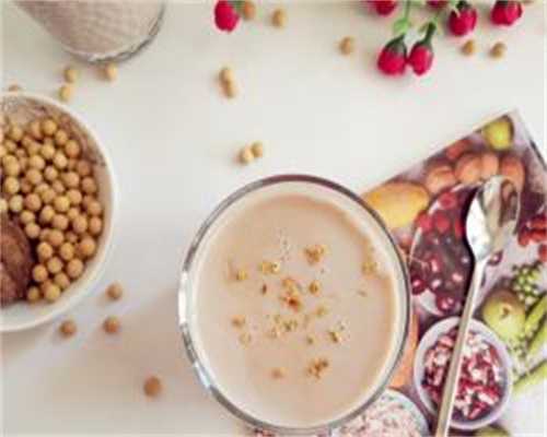 不成功退全款,哈尔滨代生儿子官网,哈尔滨哪个医院能试管婴儿