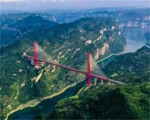 流产两次后做试管有影响吗？流产两次后做试管有影响吗女性？