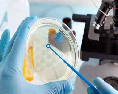 试管费用门诊可以报销吗 试管婴儿检查医保可以报销