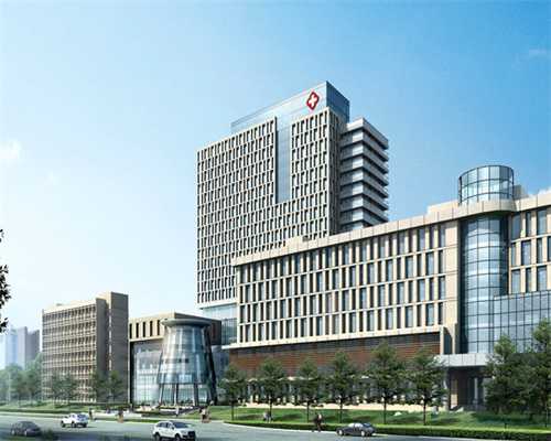 安徽省一二三代试管费用标准，试管有什么优点