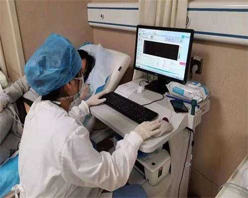 武汉做借卵代生价格成功率最高的医院,在武汉做借卵代生价格还是在深圳做