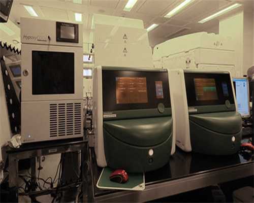 哈尔滨试管婴儿哪个医院比较好!哈尔滨试管成功率高的医院!