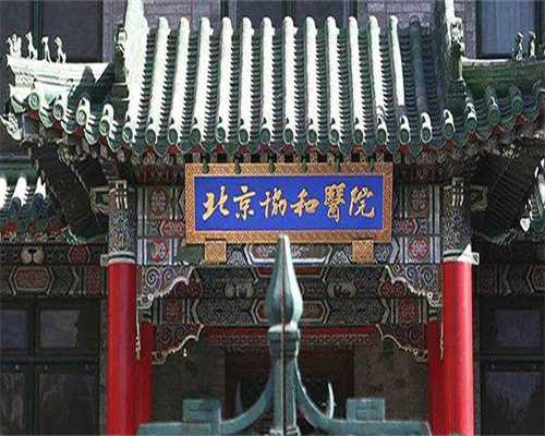 代生孩子收费冻胚进周期是什么意思？需要做哪些准备