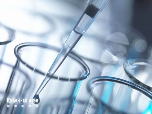 「准妈妈须知」长春单角子宫做三代试管可以吗