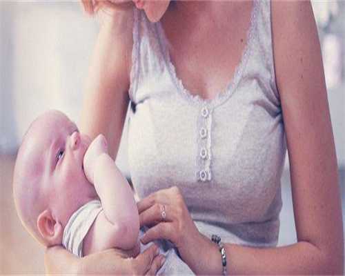 2026年大连能做第三代试过供卵费用多少的医院排名哪家好