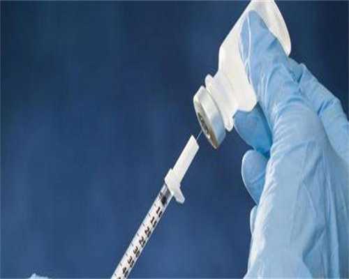 第二代山东代生代怀包生男孩多少费用?价格一览